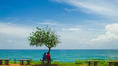 6 must-see places in South India