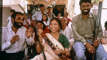 Beware: 9 most dangerous women of India