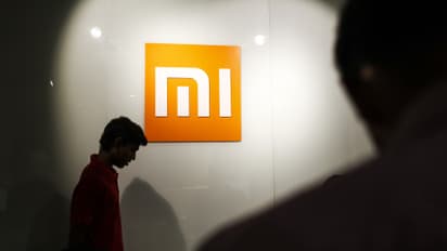 Xiaomi: ఇండియన్ యూజర్స్ కు షాకిచ్చిన షావోమీ