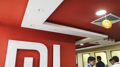 Xiaomi Mi 6 coming on 19 April: Here's everything we know