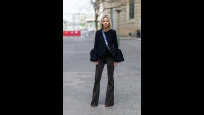 This fashion trend is here to stay in 2017