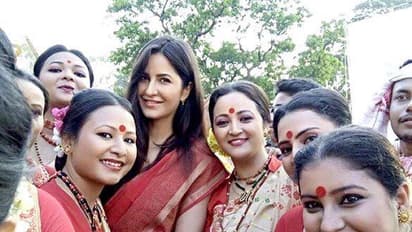 5 things you should know about Assamese New Year, Bohag Bihu