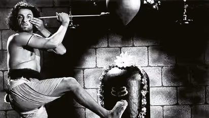 Eight reasons why Dr Rajkumar deserves Bharat Ratna