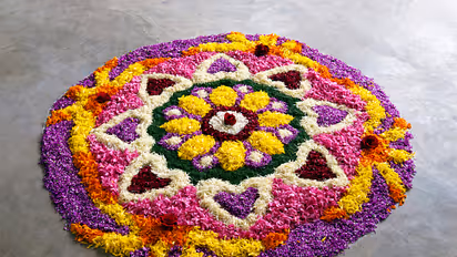 Ugadi 2022: Know the significance, history and celebration of this Hindu festival