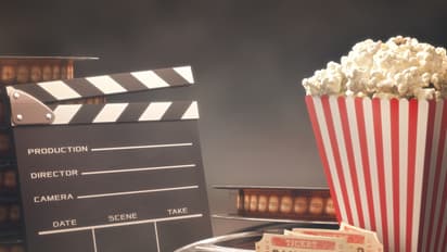 3 Apps to catch up on filmy gossip