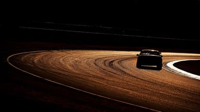 20 sports pictures you shouldn't miss