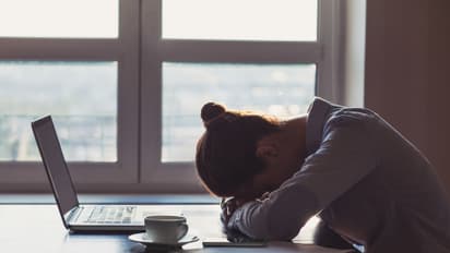 బెంగళూరులో మహిళా టెక్కీ హత్య.. హైదరాబాద్ లో నివసించే మాజీ ప్రియుడిని అరెస్ట్ చేసిన పోలీసులు..