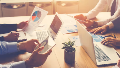 2 ದಶಕಗಳಲ್ಲಿ ವೆಬ್ ಕನ್ನಡ ಬೆಳೆದ ಪರಿ