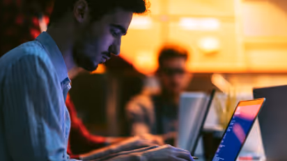 ಟೆಕ್‌ಲೋಕದಲ್ಲಿ ಕನ್ನಡ- ಒಂದು ನೋಟ