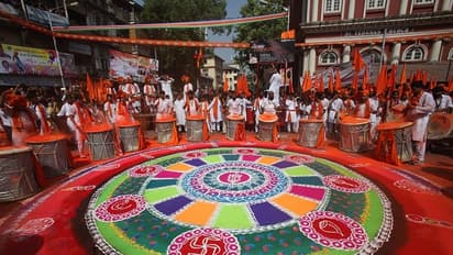 తమిళుల ఉగాది 'పుతుండు'