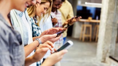 ಜಿಯೋಗೆ ಮುಡಿಗೆ ಇನ್ನೊಂದು ಗರಿ; ಬಳಕೆದಾರರಿಗೆ ಹೊಸ ಸೇವೆ