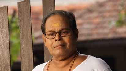 9 celebrities who fought and survived Cancer