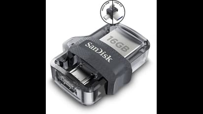 5 Cool gadgets you can pick under Rs 1000