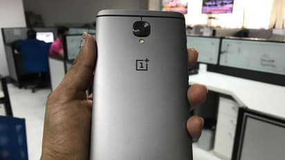 5 Best smartphones under Rs 30,000