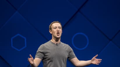 Sundar Pichai's salary shocked you? Here's how much top tech CEOs earn