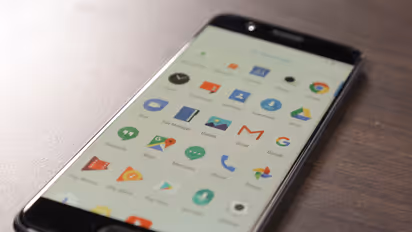 Jelly scrolling, bizarre audio issue: Problems OnePlus 5 users are facing