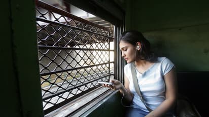 5 Apps to turn your smartphone into a personal assistant