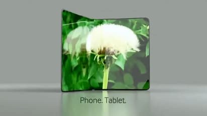 Samsung to bring foldable phones: Iconic flip phones from the past