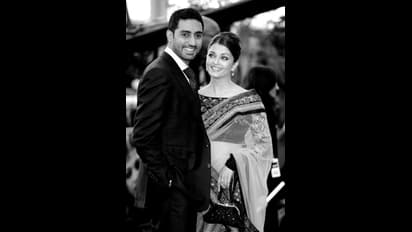 Happy Birthday Aishwarya- হানিমুনের পথে বিপত্তি, ঐশ্বর্য নয়, প্রকাশ্যে বচ্চনবধূ ডাক