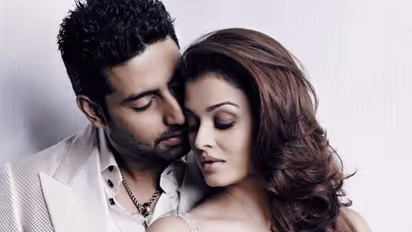 Aishwarya Rai, Abhishek Bachchan divorce rumours: Actor talks about sacrifices as a father and more 