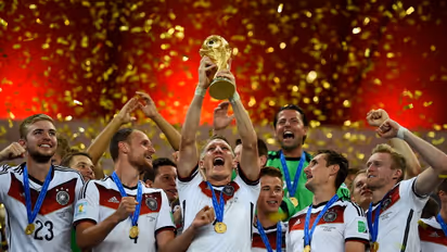 కరోనా దెబ్బ: ఇప్పుడిప్పుడే భారత్ లో పాపులారిటీ అప్పుడే ప్రపంచ కప్ వాయిదా!