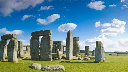 ಜೀವನದಲ್ಲಿ ಒಂದು ಬಾರಿಯಾದರೂ ನೋಡಲೇಬೇಕಾದ ವಿಶ್ವದ ಏಳು ಅದ್ಭುತಗಳು 