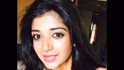 15 Beautiful actresses who died young