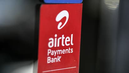 Airtel, Ola team up for digital payments services