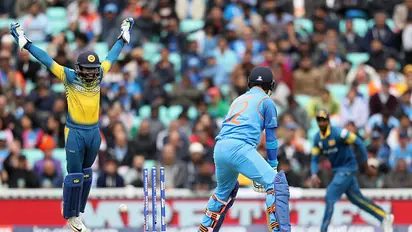 India vs Sri Lanka 2021: Inexperienced, yet formidable Team India looks to prove a point