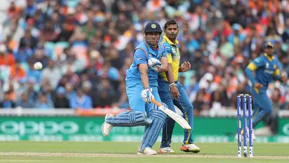 India vs Sri Lanka 2021: All the numbers you need to know ahead of the ODI series