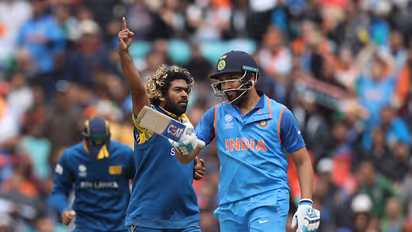 India vs Sri Lanka 2021, 1st ODI preview: Can the inexperienced Men In Blue draw first blood?