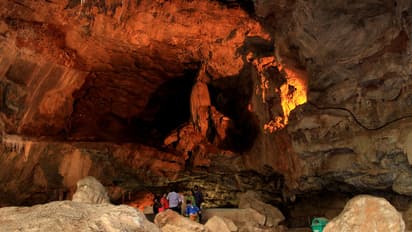 10 bike trips from Bengaluru you should try in weekend