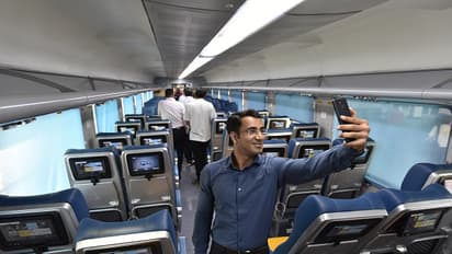 ನಿಮ್ಮ ಕಾರು, ಶಿಕ್ಷಣ, ಐಷಾರಾಮಿ ಜೀವನ ಆರ್ಥಿಕ ದುಸ್ಥಿತಿಗೆ ಕಾರಣವಂತೆ!