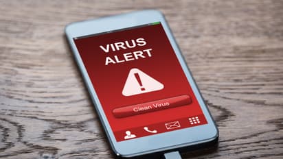 ಎಚ್ಚರ...ಪ್ಲೇಸ್ಟೋರ್ನಲ್ಲಿ ನಕಲಿ Appಗಳು! ಗುರುತಿಸುವುದು ಹೀಗೆ!