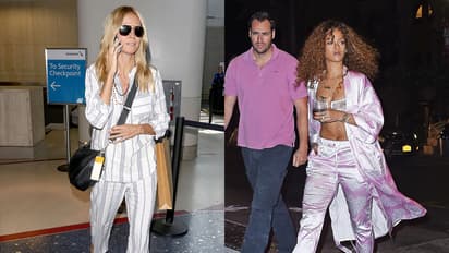 9 worst fashion trends that will make you cry