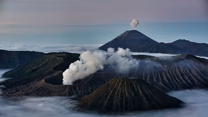 World in Pictures: 30 photos you need to see