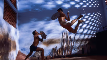 First Indian character to feature in Japanese Manga comics