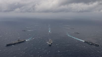 ಭಾರತಕ್ಕೆ ಆತಂಕಕಾರಿ ಎಚ್ಚರಿಕೆ ನೀಡಿದ ಗುಪ್ತಚರ ಇಲಾಖೆ