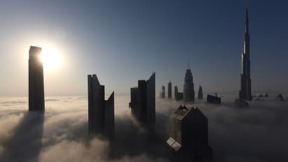 13 stunning and amazing photos of this week