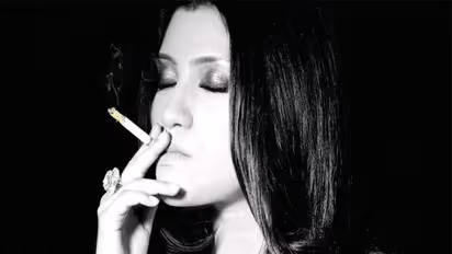 The World No Tobacco Day: 9 celebrities who quit smoking