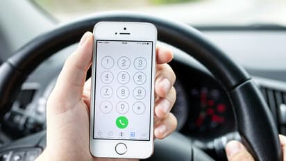 iPhone 8: Eight things you can expect from the Apple device