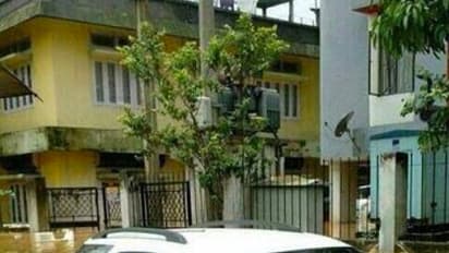 অসমে বন্য়া প্রাণ কাড়ল ২০জনের,বিপর্যস্ত ৯ লক্ষের বেশি মানুষ