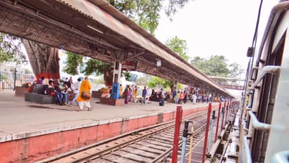 5 Tips to book tatkal train tickets faster