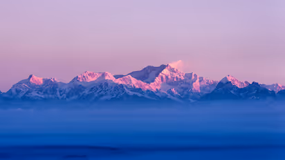 ಚಳಿಗಾಲದ ಟ್ರಾವೆಲ್ಗಿದು ಹೇಳಿ ಮಾಡಿಸಿದಂತಿವೆ...