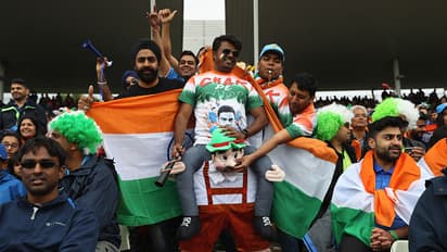 T20 World Cup 2021:ಹರಿದಾಡುತ್ತಿದೆ ಇಂಡೋ ಪಾಕ್ ಪಂದ್ಯದ ವೈರಲ್ ಮೆಮ್ಸ್!