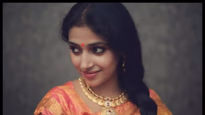 Six Malayalam actresses who didn't quit acting after marriage