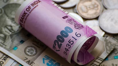 Electric Bill: বিদ্যুত থেকে গ্যাসের বিলে মাথায় হাত, রইল পকেট বাঁচানোর টিপস