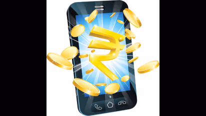 Want to grow rich during lockdown? Here are 5 most useful apps you can invest in