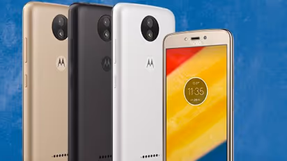 5 Best smartphone options under Rs 7000