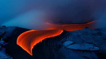 18 pictures from this paradise in the Pacific you need to see